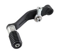 GROHAF Motorcycle Gear Stick for TENERE 700 XTZ07 Gear Shift Lever for TENERE700 XTZ700 Rally T7 World Raid Motorcycle Folding Shifter Pedal Toe Peg