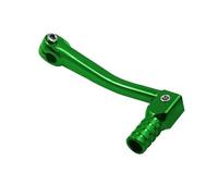 GROHAF Motorcycle Gear Stick Motorcycle Modification Accessories Shift Lever Single-Hanging Advance and Retreat Gear Component Replaceable Spare Parts