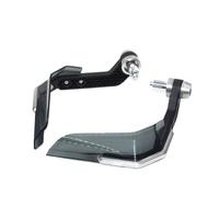 GROHAF Motorcycle Handlebar Hand Guard Levers Fit for MP3300 MP3500 MP3 250 300 500 Motorcycle Handguard Shield Hand Guard Protector Windshield