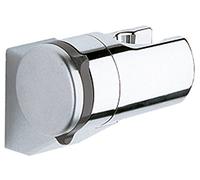 Grohe 000, Relexa 28623 Wall Bracket