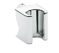 GROHE 00422 | U-Shape Clamp