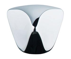 GROHE 06486000 TDL Handle 1/2 Neutral