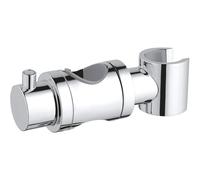 Grohe 06765000 Holder for Sliding Rail