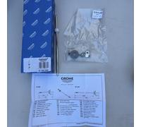 GROHE 07052000 Pop Up Waste Eccentric Rod 180mm Genuine NOS Boxed