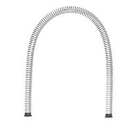 GROHE 07240000 | Retaining Spring