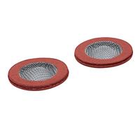 GROHE Universal Filter 0726400M 3/4" Pair (2 Pieces)
