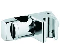 GROHE Vitalio Trend Sliding Piece Chrome 07876000