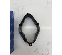 GROHE 08224000 Installation Mounting Template Thermostat Spare Part Genuine NOS