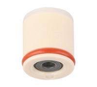 Grohe Non-return valve 08565000