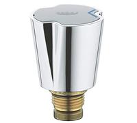 GROHE 11090000 | Costa Upper Component