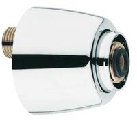 GROHE 12051000 S-Union