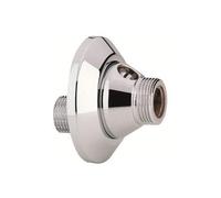 GROHE 12400000 S-Union