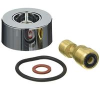 Grohe Wall connection S-union