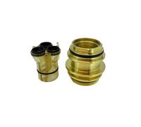 GROHE Adapter 12701001