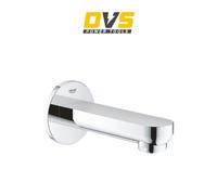 Grohe Eurosmart Cosmopolitan Chrome Bath Spout