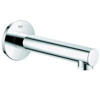 GROHE 13280001 Concetto Bath Spout