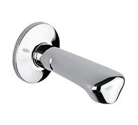 Grohe Wall Mounted Bath Spout 3/4"