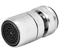 Grohe Universal Kitchen Faucet Tap Aerator 13915000