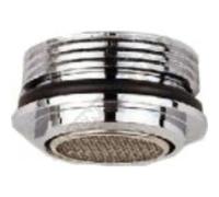 GROHE 13930000 | Laminar Flow Aerator