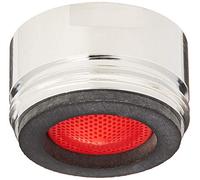 GROHE 13951000 Economy Mousseur