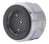 Grohe 13955000 Flow Straightener Starlight Chrome