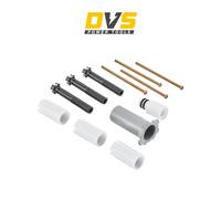 Grohe Universal Extension Set 14048000