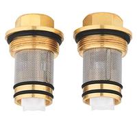 Grohe Universal Non - return valve 1/2"
