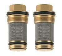 Grohe 1411700 M = 2Stk