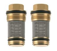 GROHE 1411700M Bath Accessories Bathroom-Sink-Faucet-Replacement-Parts