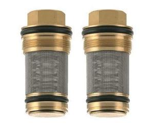 GROHE 1411700M Bath Accessories Bathroom-Sink-Faucet-Replacement-Parts