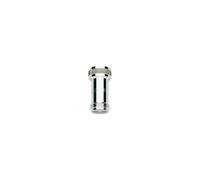 Grohe Universal Double backflow preventer 3/4"