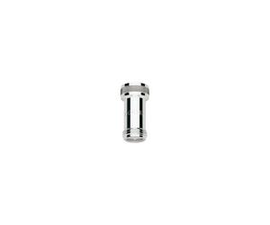 GROHE 14159000 Double Backflow Preventer