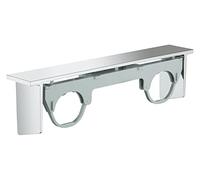 GROHE 18608001 EasyReach Shower Tray