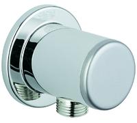GROHE 18678000 Relexa Shower Outlet Elbow