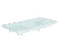 Grohe Shower Basket EasyReach™ Tray
