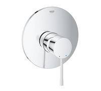 Grohe TO CLEAR ESSENCE SINGLE-LEVER SHOWER MIXER TRIM -19286001