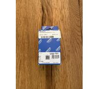 Grohe 19332000 Genuine 32mm 34mm Hex Socket Spanner - Brand New