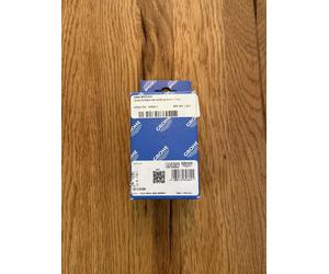 Grohe 19332000 Genuine 32mm 34mm Hex Socket Spanner - Brand New