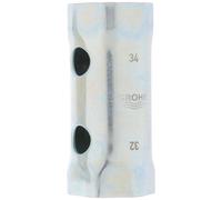 GROHE 19332000 | Socket Spanner