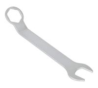 Grohe 19377000 Part Special Spanner