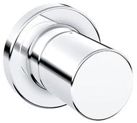 TB83 GROHE Grohtherm 3000 Cosmopolitan Concealed Stop Valve handle 19470000