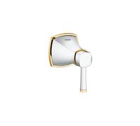 GROHE 19944IG0 Grandera Concealed Stop-Valve Trim