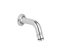 GROHE 20205000 Universal Washstand Wall Tap Projection 105 mm Chrome