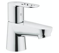 GROHE 20422000 BauLoop Basin Mixer Tap