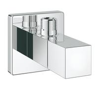 GROHE 22012000 ANGLE VALVE 22012000
