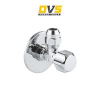 Grohe 22018000 Angle Valve for Single Lever Mixer Tap