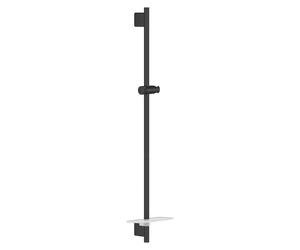 Grohe 22125KF0 RSH Smartactive Shower Rail 900