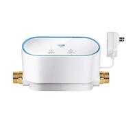 GROHE 22503LN0 Sense Guard Smart Water Controller, 110 V