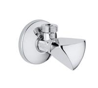 GROHE 22940000 | Mini TDL Angle Valve