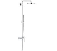 Grohe 23058003 Euphoria XXL Eurodisc Cosmop 210 System